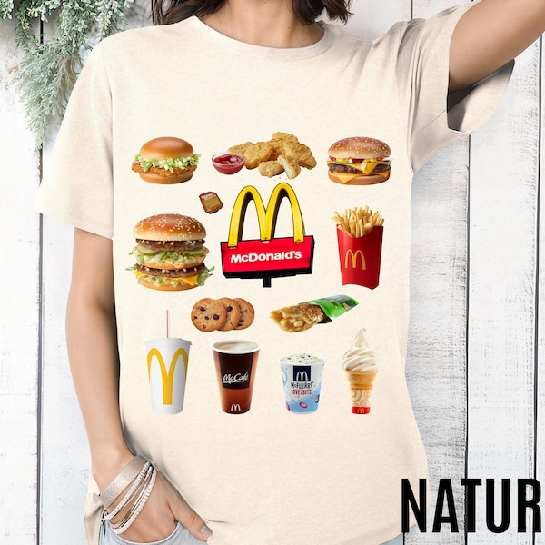 mcdonalds-etsy