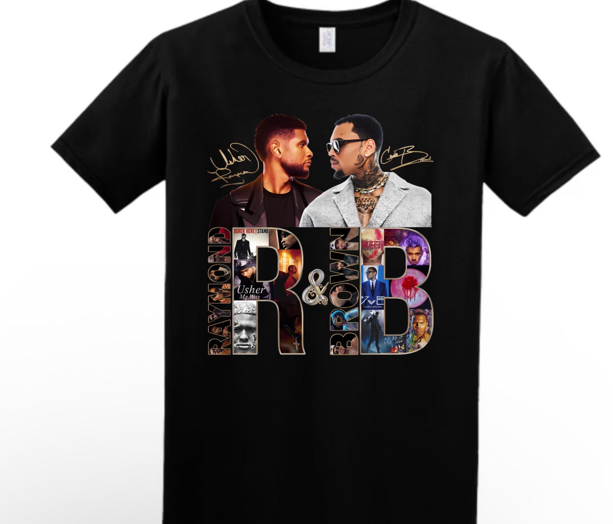 Michael Jackson Rip - Etsy