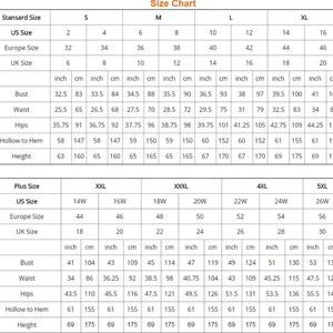 Wedding Bride Robe, Tulle Robe, Luminous Lace & Glitter: Luxurious ...