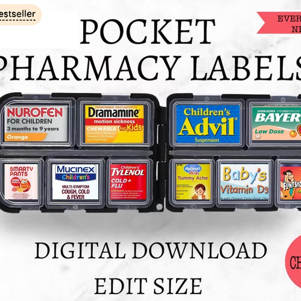 pocket-pharmacy-printable-etsy