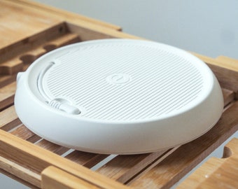 Kinitó Diffuser Battery Base - Closeout Pricing