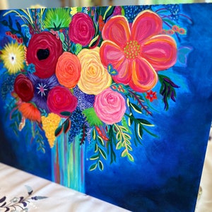 Bright Summer