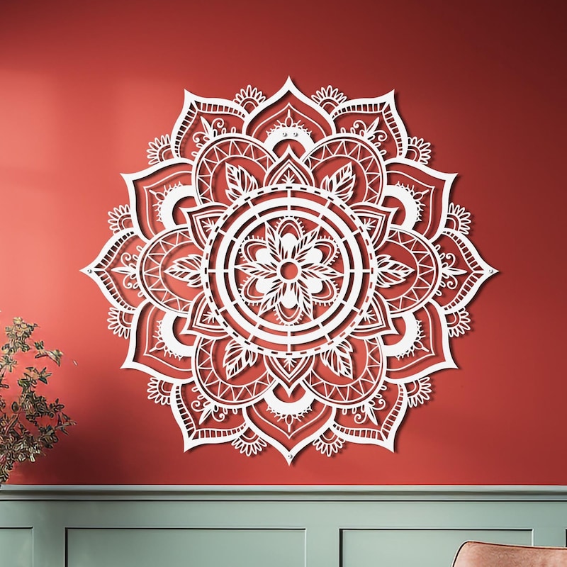 mandala-wall-decor-etsy