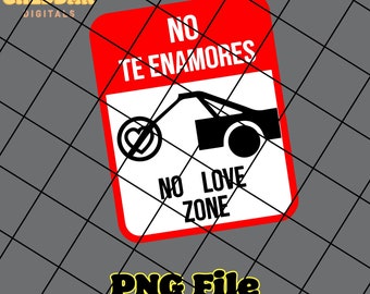 Fuerza Regida l JOP l Logotipo de Fuerza Regida l Archivo PNG l New Fuerza Regida l Fuerza Regida pero no te enamoras l Gira 2024