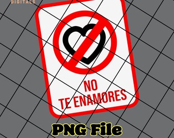 Fuerza Regida NO TE ENAMORES l Jop l Logotipo de Fuerza Regida l Archivo png l Nueva gira Fuerza Regida l pero no te enamores 2024