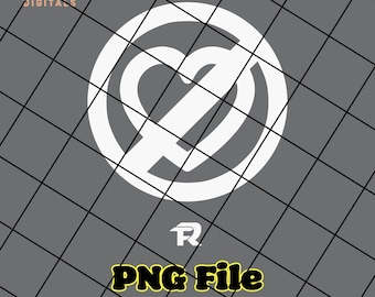 Fuerza Regida  l   JOP  l  Fuerza Regida logo  l  PNG File l New Fuerza Regida  l  fuerza regida pero no te enamores  l  tour 2024