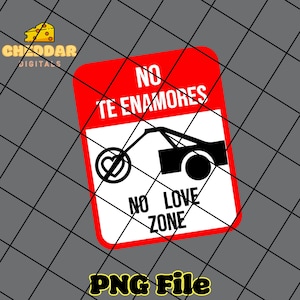 Fuerza Regida  l   JOP  l  Fuerza Regida logo  l  PNG File l New Fuerza Regida  l  fuerza regida pero no te enamores  l  tour 2024