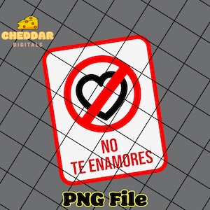 Fuerza Regida NO TE ENAMORES  l   Jop  l  Fuerza Regida logo  l  png File l New Fuerza Regida  l  pero no te enamores tour 2024