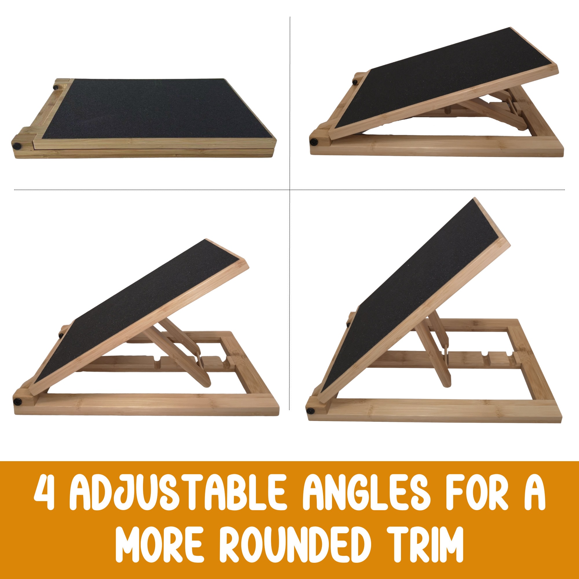 Dog Nail Scratch Board Scratch Pad for Dogs Dog Nail File Etsy