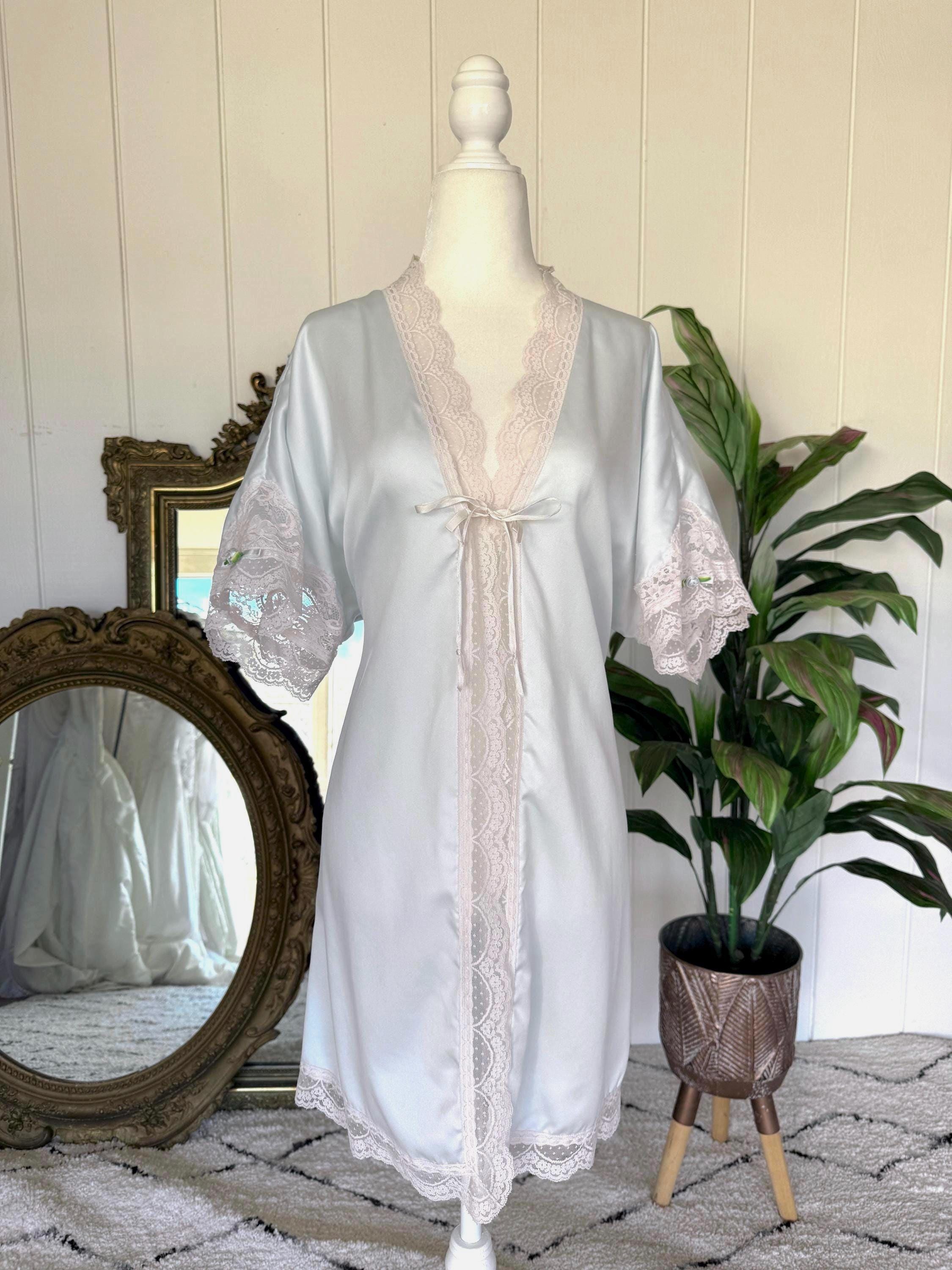 chinese dress ladies Vintage Lace Mermaid Wedding Dress Long Sleeves
