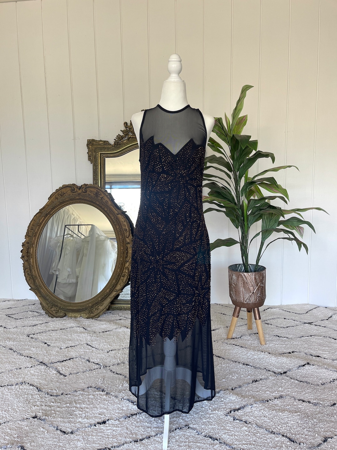 petite cocktail dresses Wedgewood SL Fashions 411105 Short Dress for $119.0 Colour:Stone Pin on Gothic dress 20OFF