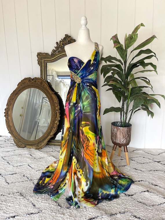 アート・デザイン・音楽 regency fashion volume1 gowns Rebecca Ingram - Adeline | The Bridal Suite