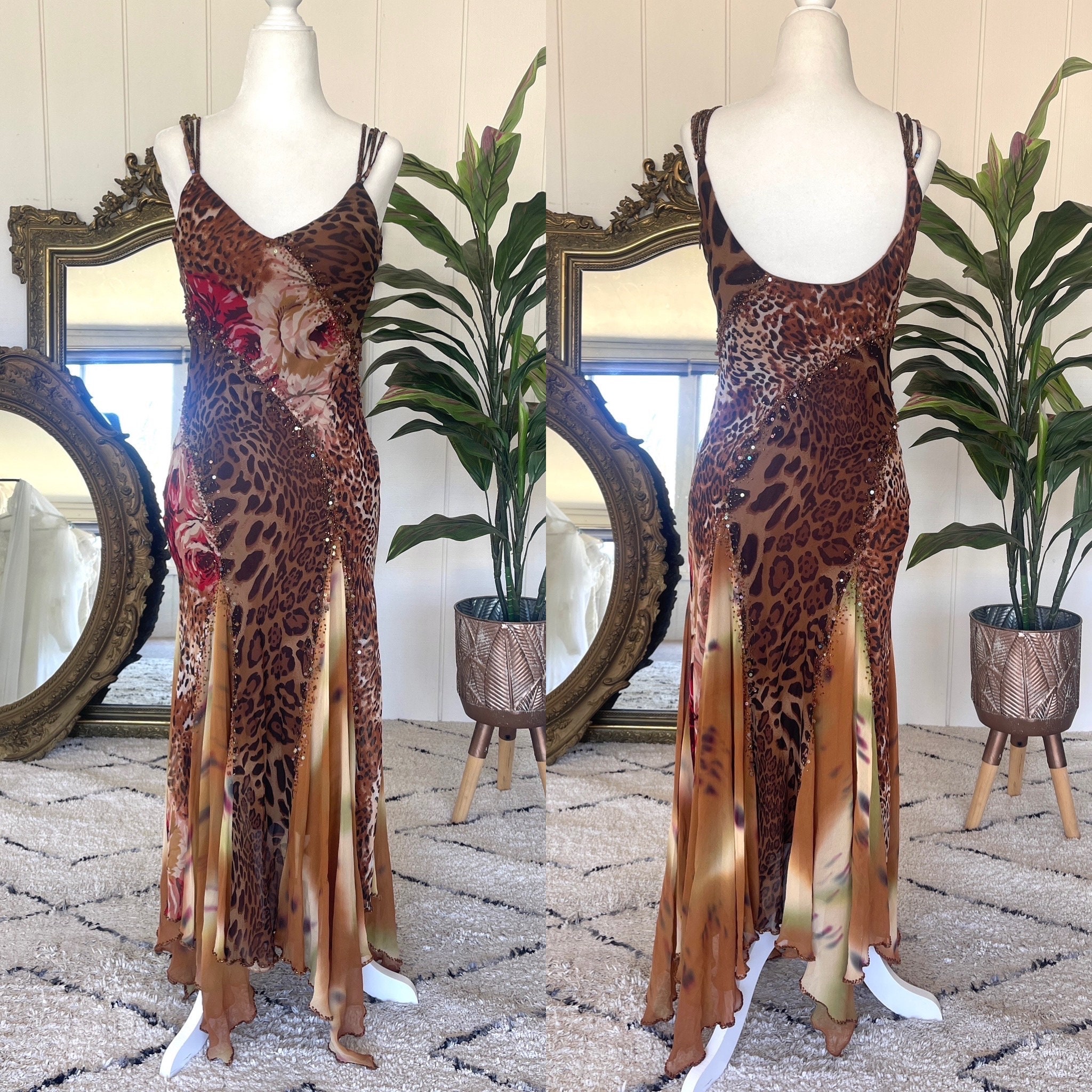 ミュージシャン Sheer Pleats Bustier Inspired by Moon Grey Bustier Suit Tube Top | JiU - Dreamcatcher - Fashion Chingu
