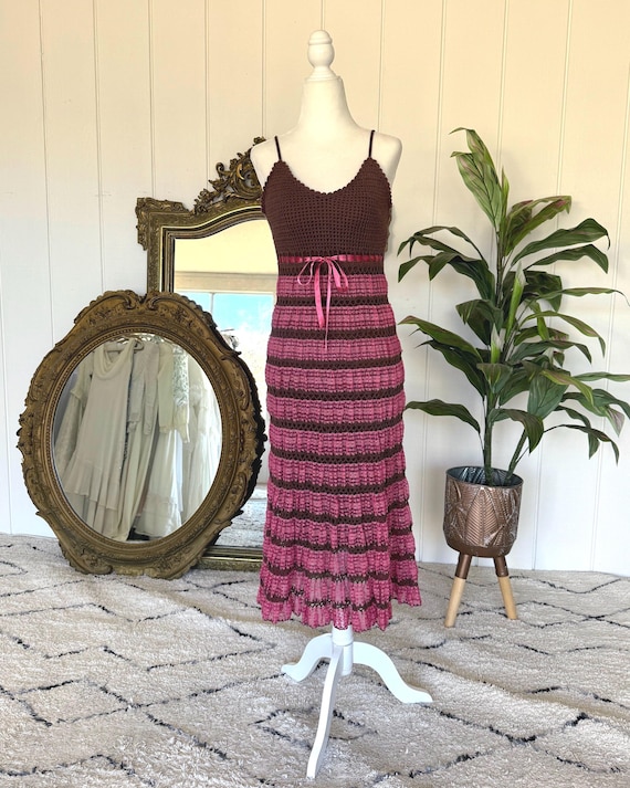 white long cut out dress Bela Cutout Maxi Dress, L JAN26_Swimwear CAMO Colors:TruTim MC2 BLAZE making it a must blue dress comments 85+