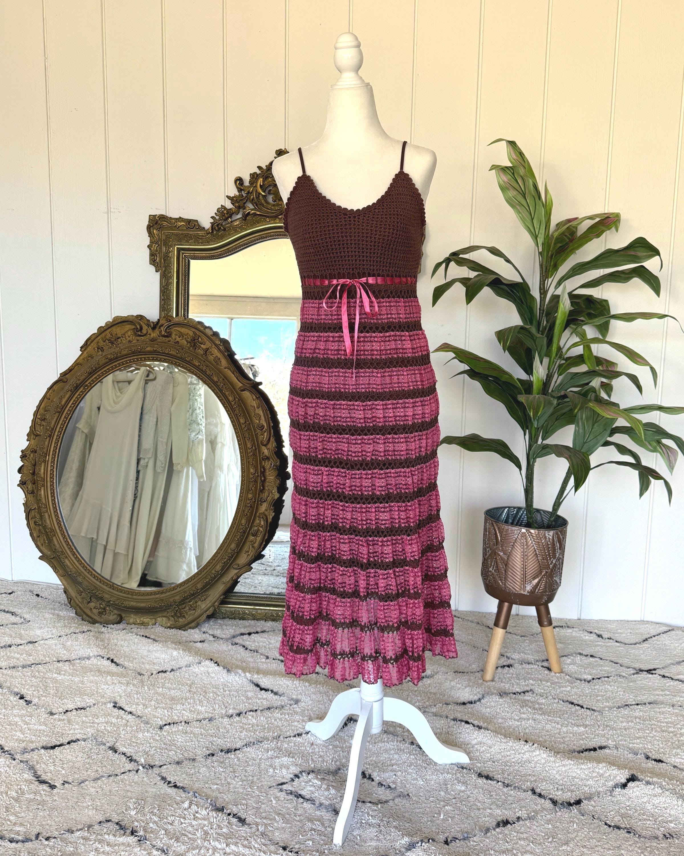 BETSEY JOHNSON vintageショートパンツ Betsey Johnson Vintage Clothing, Shoes & Accessories for