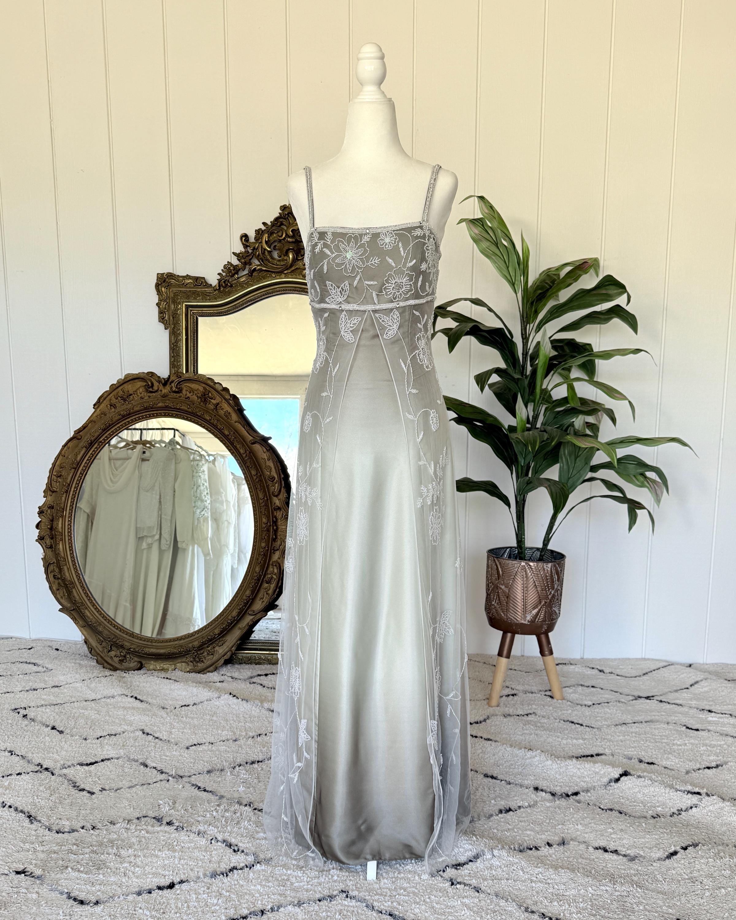 Y2k Fairy Dress - Etsy