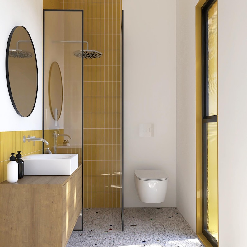 A closer look at Off Grid Eco-Friendly Apartment