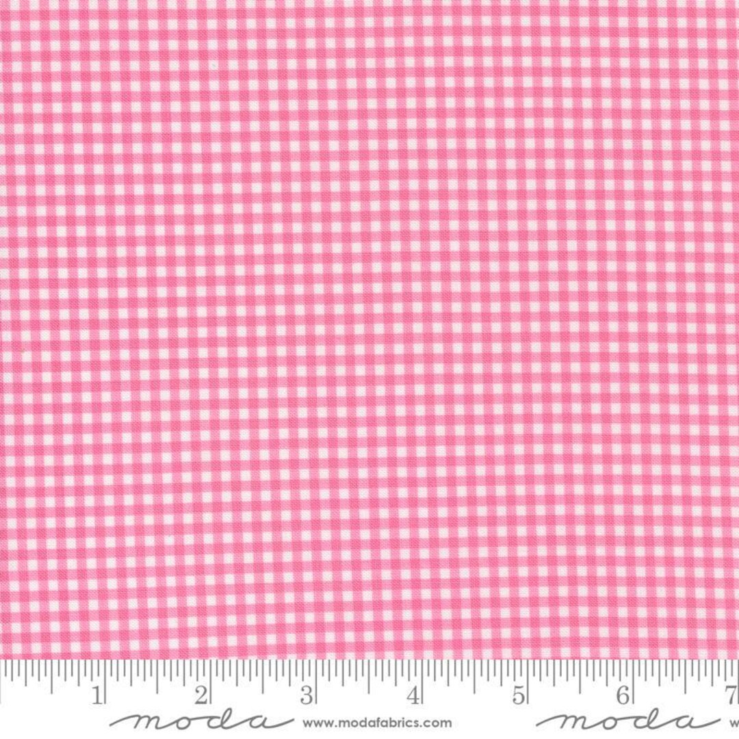 Shine Lollipop 55676 13 Moda #1 - by the Yard (36" X 43/44") - 100% ...