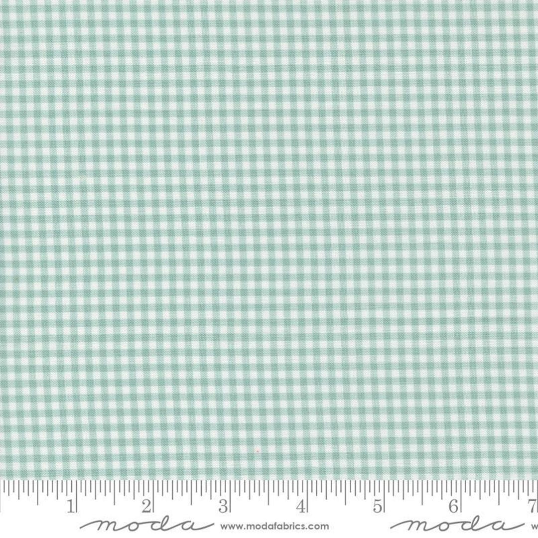 Shine Sky 55676 12 Moda #1 - by the Yard (36" X 43/44") - 100% Cotton ...