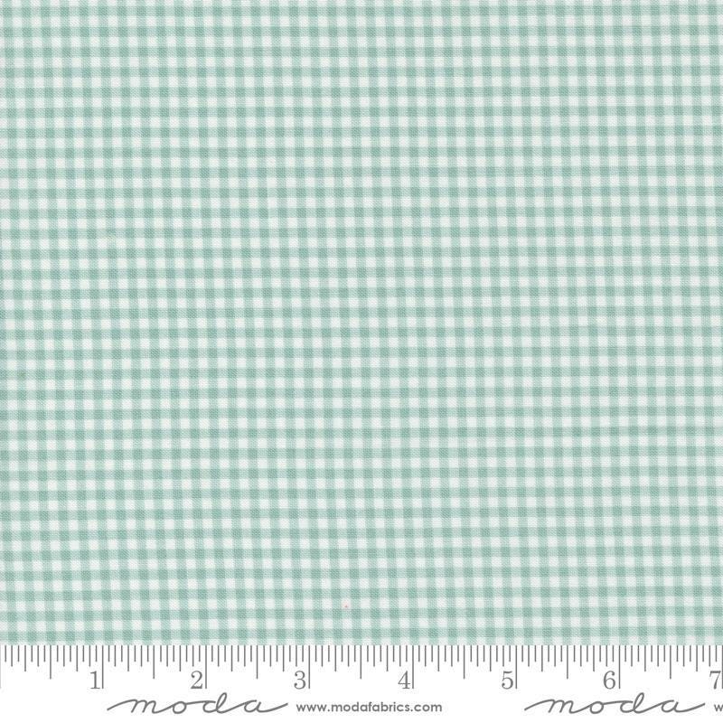 Shine Sky 55676 12 Moda #1 - by the Yard (36" X 43/44") - 100% Cotton ...