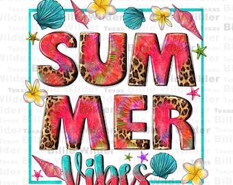 Summer vibes png sublimation design download, hello summer png, western summer png, summer png, sublimate designs download