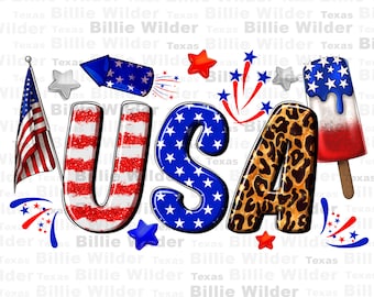 EUA 4 de julho download de design de sublimação png, oeste dos EUA png, Dia da Independência png, bandeira dos EUA png, download de designs sublimados