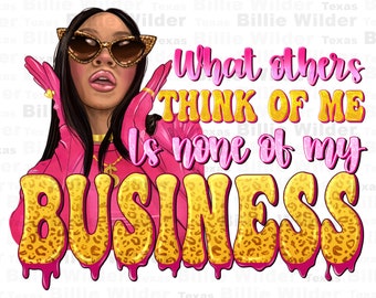 Afro black boss lady png sublimation design download, African American png, black woman png, boss png, business woman png,sublimate download