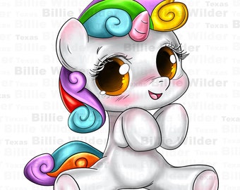 Pride cute unicorn png sublimation design download, love is love png, choose love png, pride png, sublimate designs download
