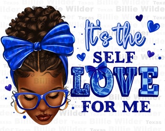 Schwarze Frau png, schwarze Frau png, Messy Bun png, schwarz weiß png, selbstliebe, schwarz, weiß, schwarz, weiß, schwarz, weiß, schwarz, weiß, unisex