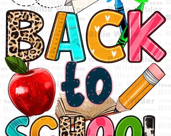 Back to school png sublimation design download,school png,first day of school pn,Teacher png, back to school png, sublimate designs download
