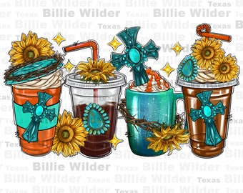 Tazas de café cristianas png descarga de diseño de sublimación, café amor png, diseño cruzado png, tazas de café png, descarga de diseño de sublimación