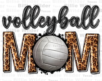 Volleyball mom png sublimation design download,Volleyball game png,Volleyball life png, sport png, game day png, sublimate designs download