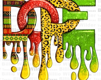 Black history Juneteenth dope png sublimation design download, Juneteenth png, Black Lives Matter png, 1865 vibes png, sublimate download