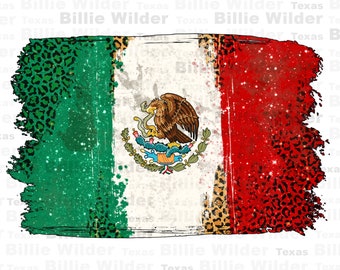 Mexikanische Flagge png Sublimationsdesign herunterladen, Mexiko png, mexikanische Flagge png, mexikanische png, westliche Flagge png, sublimierte Designs herunterladen