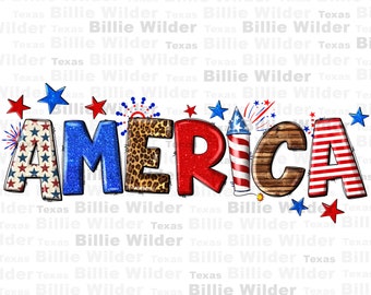 Pobierz projekt sublimacji America png, 4 lipca png, Dzień Niepodległości png, zachodnia Ameryka png, flaga USA png, pobierz projekty sublimacji