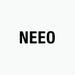 NeeoJewelry