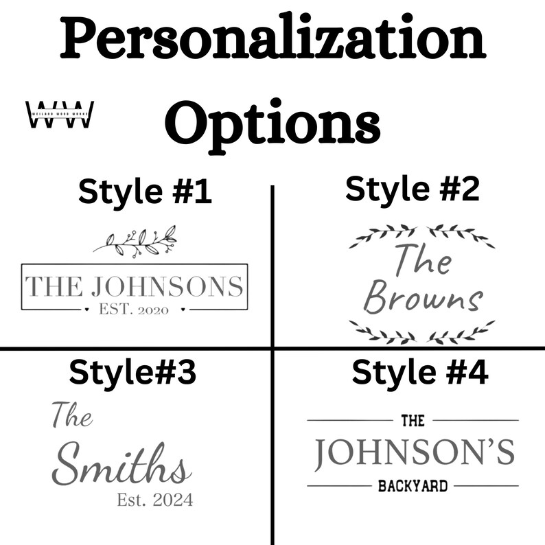 pool-gift-for-dad-makes-great-poolside-personalized-cooler-etsy