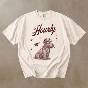 front-Ivory
