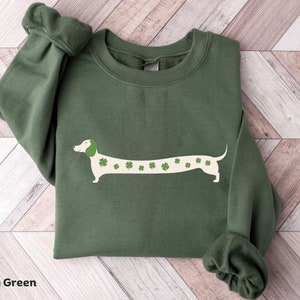 Women's 2025 dachshund clothes