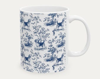 台湾の陶器の犬の置物のヴィンテージセット（別売り） - Etsy 日本