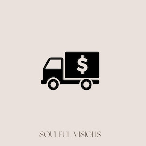 Shipping Fee