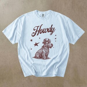 front-Chambray