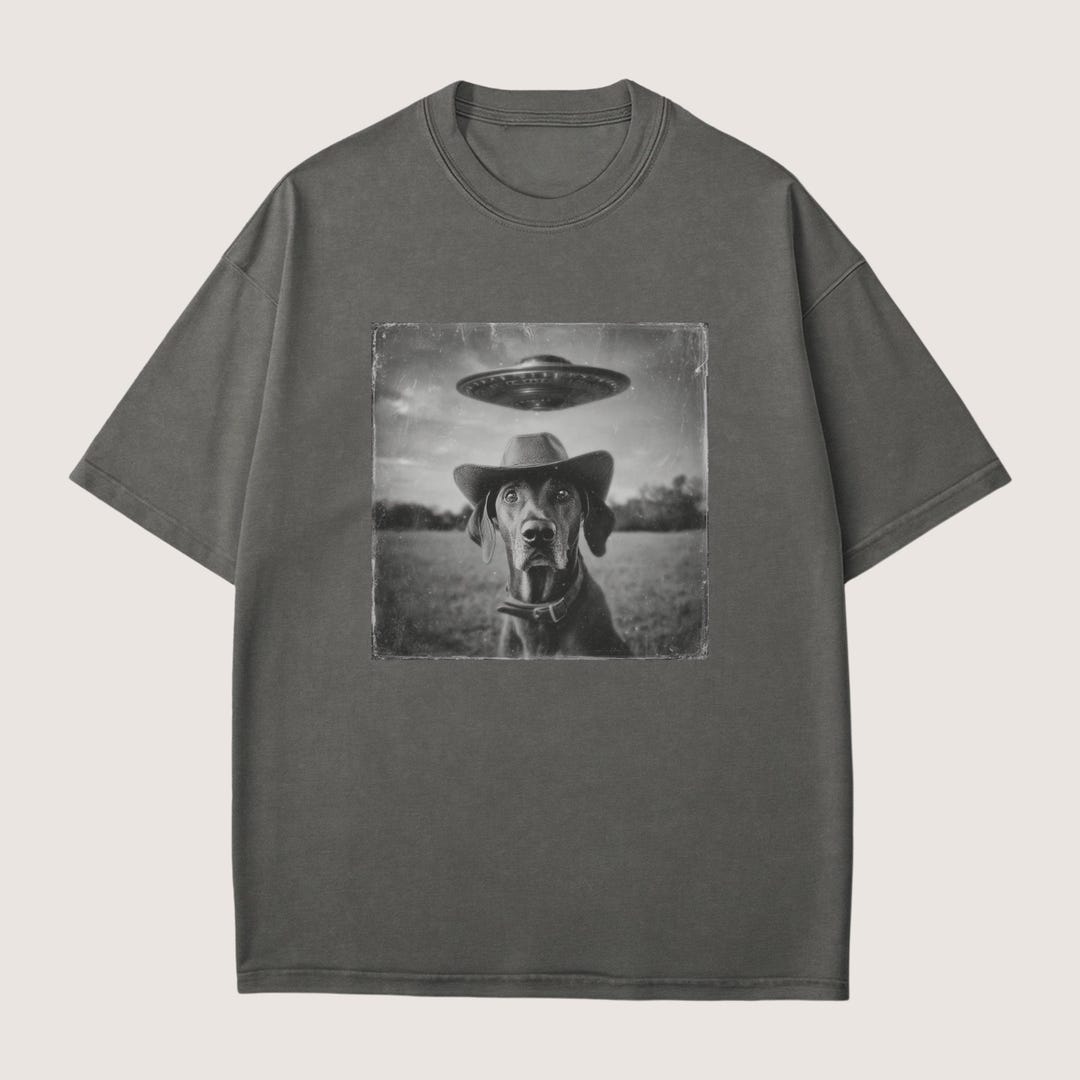 Rhodesian Ridgeback Dog Funny Shirt, Ridgeback Shirt, Ridgeback ...