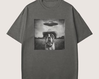 Boxer Dog Funny Shirt, Boxer Shirt, Boxer  Mountain, Boxer  Mom, Dog Cowboy, Boxer  Gift, Boxer  shirt, Boxer Gifts