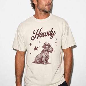 front-Ivory
