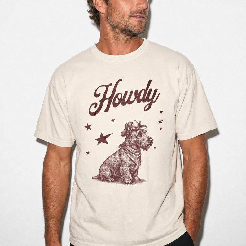 front-Ivory