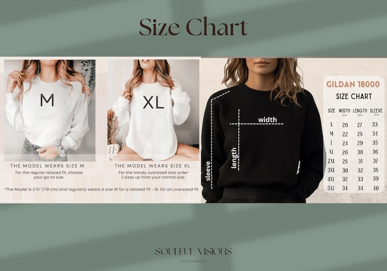 Personalized Golden Retriever Mom Sweatshirt, Custom Golden Name Shirt, Golden Mom Sweater, Dog Mom Crewneck, Golden Retriever image 5