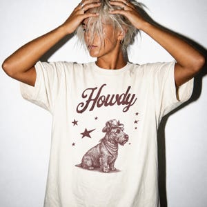 front-Ivory