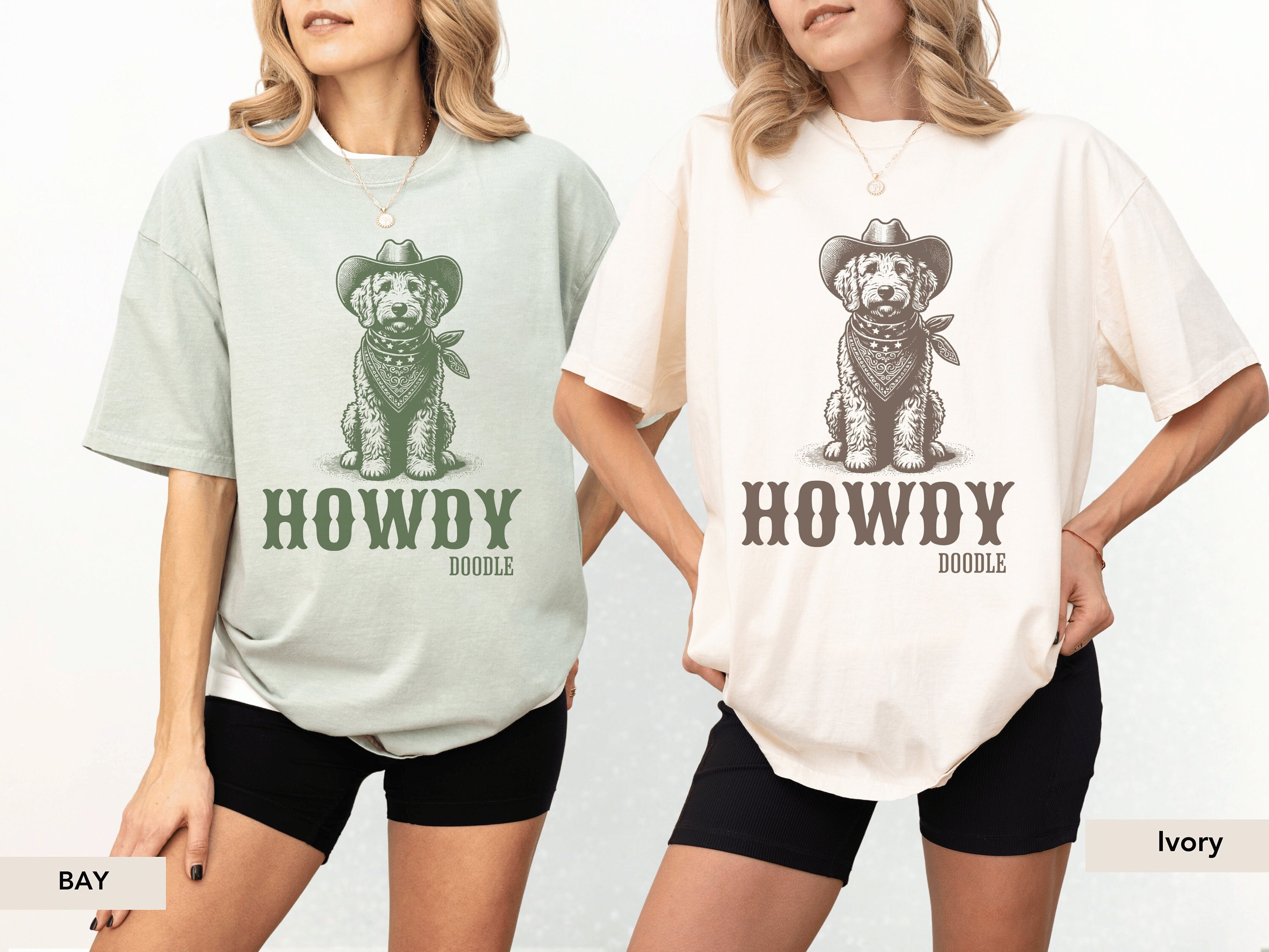 ★CPGN STUDIO★DTP DOODLE ART CROP SHORT SLEEVE T-SHIRT CPGN STUDIO] DTP Doodle Art Crop Short Sleeve T-Shi