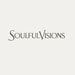 soulful visions